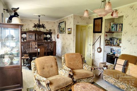 Villa in Groix, Morbihan, Groix - € 374.364 | Ref: 454329LBY - foto 7