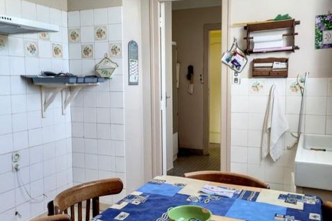 Villa in Groix, Morbihan, Groix - € 374.364 | Ref: 454329LBY - foto 9