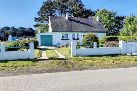 Villa in Groix, Morbihan, Groix - € 374.364 | Ref: 454329LBY - foto 18