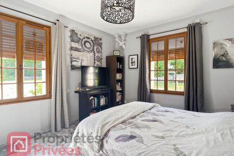 Villa en Grimault, Yonne, Grimault - € 490.000 | Ref: 454945CIN - photo 5