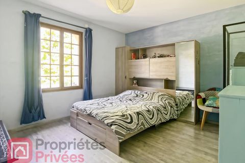 Villa en Grimault, Yonne, Grimault - € 490.000 | Ref: 454945CIN - photo 6