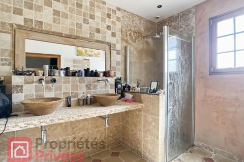 Villa en Grimault, Yonne, Grimault - € 490.000 | Ref: 454945CIN - photo 8