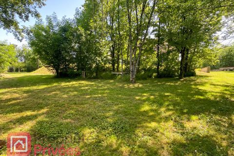 Villa en Grimault, Yonne, Grimault - € 490.000 | Ref: 454945CIN - photo 11