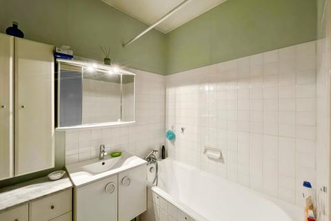 Lejlighed i Gagny, Seine-Saint-Denis, Gagny - € 164.000 | Ref: 422978MERBSAAUADUB - foto 9