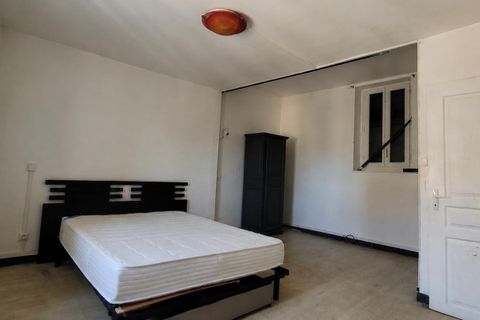 Villa i Montady, Herault, Montady - € 79.000 | Ref: 454825PLK - foto 2