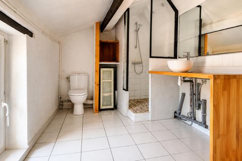 Villa i Montady, Herault, Montady - € 79.000 | Ref: 454825PLK - foto 4