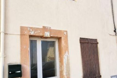 Villa i Montady, Herault, Montady - € 79.000 | Ref: 454825PLK - foto 5