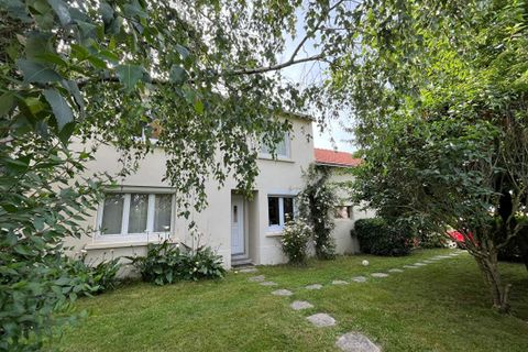 Villa a Campbon, Loire-Atlantique, Campbon - € 299.000 | Ref: 454966CDR - foto 2