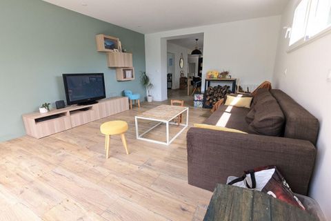 Villa a Campbon, Loire-Atlantique, Campbon - € 299.000 | Ref: 454966CDR - foto 4