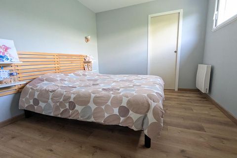 Villa a Campbon, Loire-Atlantique, Campbon - € 299.000 | Ref: 454966CDR - foto 5