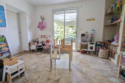 Villa a Campbon, Loire-Atlantique, Campbon - € 299.000 | Ref: 454966CDR - foto 8