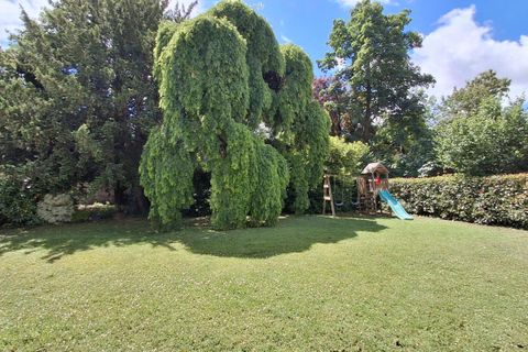 Villa i Limas, Rhone, Limas - € 450.000 | Ref: 450125TAB120626TAB - foto 2