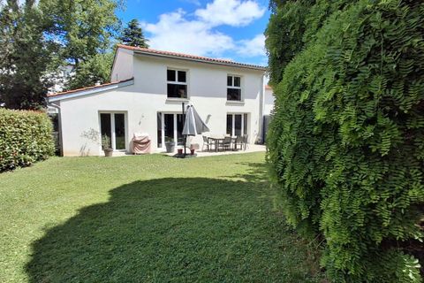 Villa i Limas, Rhone, Limas - € 450.000 | Ref: 450125TAB120626TAB - foto 3