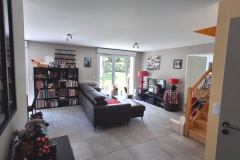 Villa i Limas, Rhone, Limas - € 450.000 | Ref: 450125TAB120626TAB - foto 6