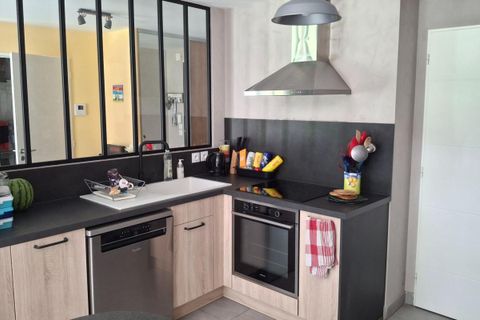 Villa i Limas, Rhone, Limas - € 450.000 | Ref: 450125TAB120626TAB - foto 7
