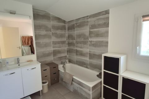 Villa i Limas, Rhone, Limas - € 450.000 | Ref: 450125TAB120626TAB - foto 8