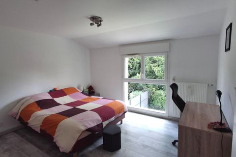 Villa i Limas, Rhone, Limas - € 450.000 | Ref: 450125TAB120626TAB - foto 10