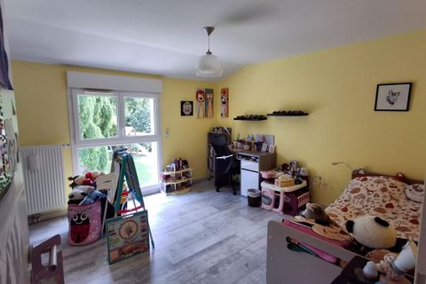 Villa i Limas, Rhone, Limas - € 450.000 | Ref: 450125TAB120626TAB - foto 12