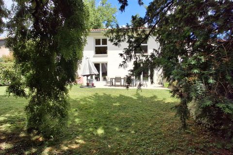 Villa i Limas, Rhone, Limas - € 450.000 | Ref: 450125TAB120626TAB - foto 14