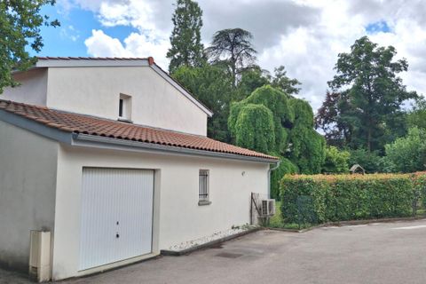 Villa i Limas, Rhone, Limas - € 450.000 | Ref: 450125TAB120626TAB - foto 15