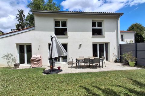 Villa i Limas, Rhone, Limas - € 450.000 | Ref: 450125TAB120626TAB - foto 16
