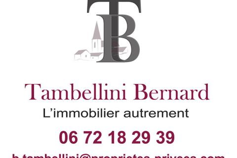 Villa i Limas, Rhone, Limas - € 450.000 | Ref: 450125TAB120626TAB - foto 17
