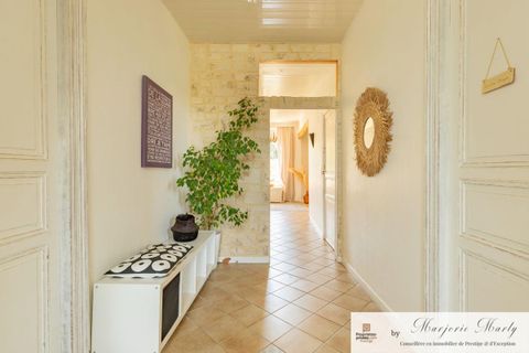 Villa i Lezignan-Corbieres, Aude, Lezignan-Corbieres - € 299.000 | Ref: 454969MMAR - foto 2