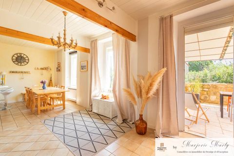 Villa i Lezignan-Corbieres, Aude, Lezignan-Corbieres - € 299.000 | Ref: 454969MMAR - foto 3