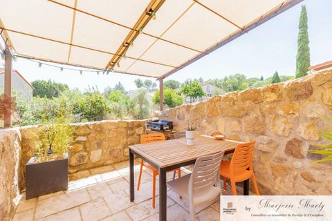 Villa i Lezignan-Corbieres, Aude, Lezignan-Corbieres - € 299.000 | Ref: 454969MMAR - foto 4
