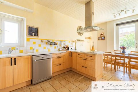 Villa i Lezignan-Corbieres, Aude, Lezignan-Corbieres - € 299.000 | Ref: 454969MMAR - foto 5