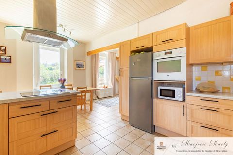 Villa i Lezignan-Corbieres, Aude, Lezignan-Corbieres - € 299.000 | Ref: 454969MMAR - foto 6
