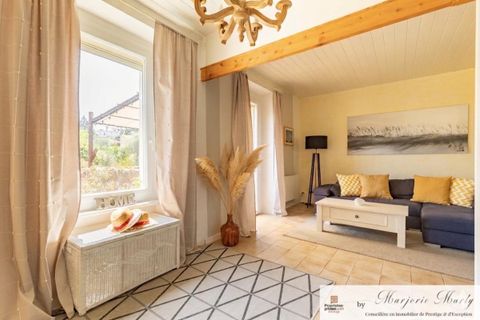 Villa i Lezignan-Corbieres, Aude, Lezignan-Corbieres - € 299.000 | Ref: 454969MMAR - foto 7