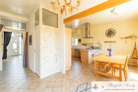 Villa i Lezignan-Corbieres, Aude, Lezignan-Corbieres - € 299.000 | Ref: 454969MMAR - foto 8
