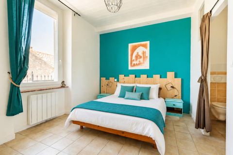 Villa i Lezignan-Corbieres, Aude, Lezignan-Corbieres - € 299.000 | Ref: 454969MMAR - foto 9