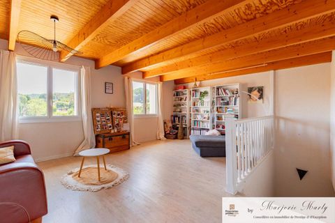 Villa i Lezignan-Corbieres, Aude, Lezignan-Corbieres - € 299.000 | Ref: 454969MMAR - foto 10