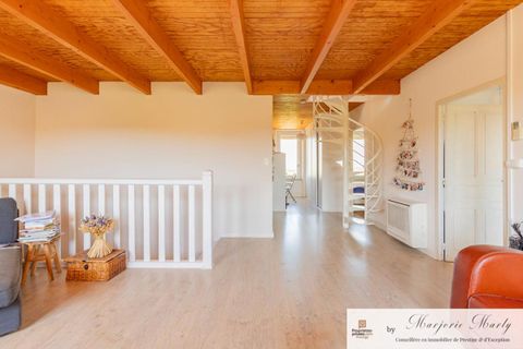 Villa i Lezignan-Corbieres, Aude, Lezignan-Corbieres - € 299.000 | Ref: 454969MMAR - foto 11
