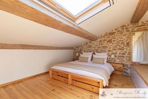 Villa i Lezignan-Corbieres, Aude, Lezignan-Corbieres - € 299.000 | Ref: 454969MMAR - foto 13