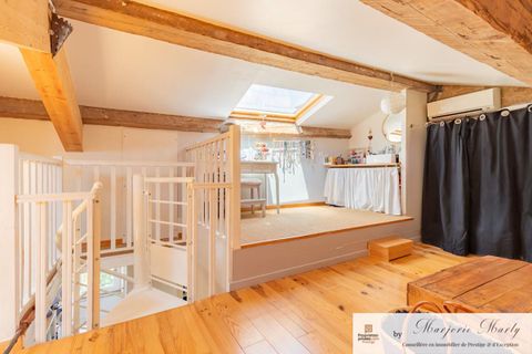 Villa i Lezignan-Corbieres, Aude, Lezignan-Corbieres - € 299.000 | Ref: 454969MMAR - foto 14