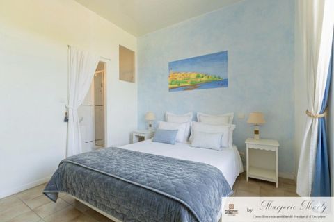 Villa i Lezignan-Corbieres, Aude, Lezignan-Corbieres - € 299.000 | Ref: 454969MMAR - foto 16