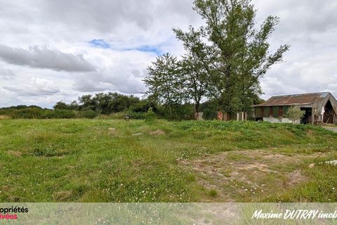 Villa em Monthodon, Indre-et-Loire, Monthodon - € 165.000 | Ref: 453188MDUT - foto 2