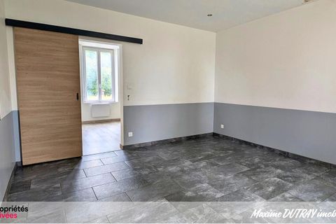 Villa em Monthodon, Indre-et-Loire, Monthodon - € 165.000 | Ref: 453188MDUT - foto 8