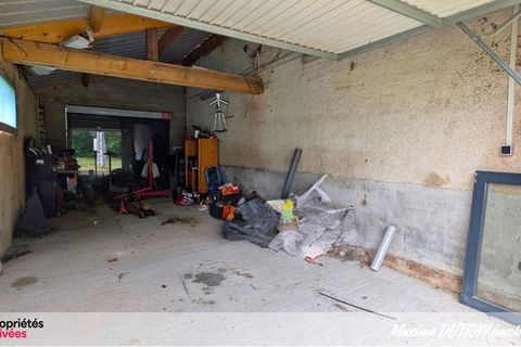 Villa em Monthodon, Indre-et-Loire, Monthodon - € 165.000 | Ref: 453188MDUT - foto 13