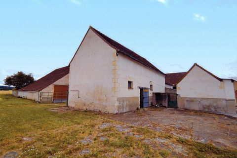 Villa em Chambon, Indre-et-Loire, Chambon - € 97.900 | Ref: 454166PHD - foto 6