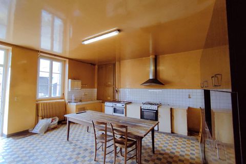 Villa em Chambon, Indre-et-Loire, Chambon - € 97.900 | Ref: 454166PHD - foto 11