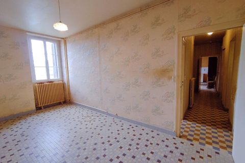 Villa em Chambon, Indre-et-Loire, Chambon - € 97.900 | Ref: 454166PHD - foto 13
