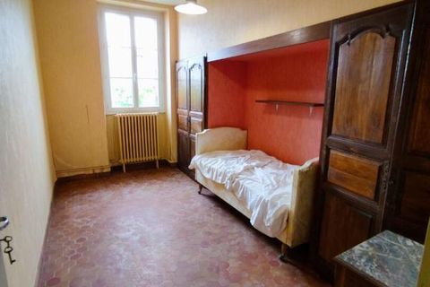 Villa em Chambon, Indre-et-Loire, Chambon - € 97.900 | Ref: 454166PHD - foto 14