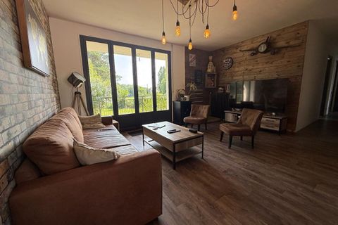 Villa i Loire-Authion, Maine-et-Loire, Loire-Authion - € 213 170 | Ref: 4515JUB1JUB - foto 5