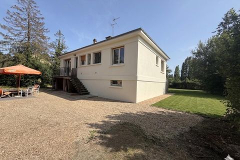 Villa i Loire-Authion, Maine-et-Loire, Loire-Authion - € 213 170 | Ref: 4515JUB1JUB - foto 8