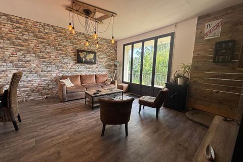 Villa i Loire-Authion, Maine-et-Loire, Loire-Authion - € 213 170 | Ref: 4515JUB1JUB - foto 9