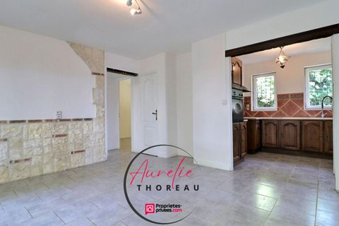 Villa em Artenay, Loiret, Artenay - € 116.990 | Ref: 454373ATHO - foto 2